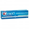 Crest Pro-Health Original clean mint 99-130гр